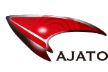 AJATO