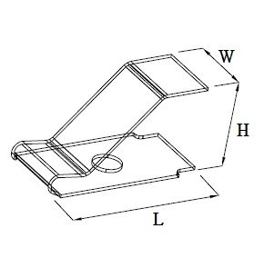 Type 6